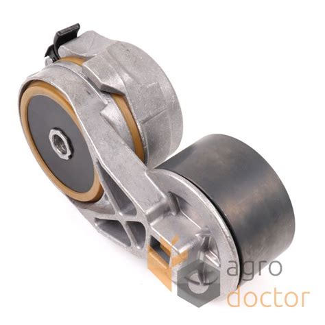 john deere excavator belt tension from china manufacturer|Oem John Deere Parts .